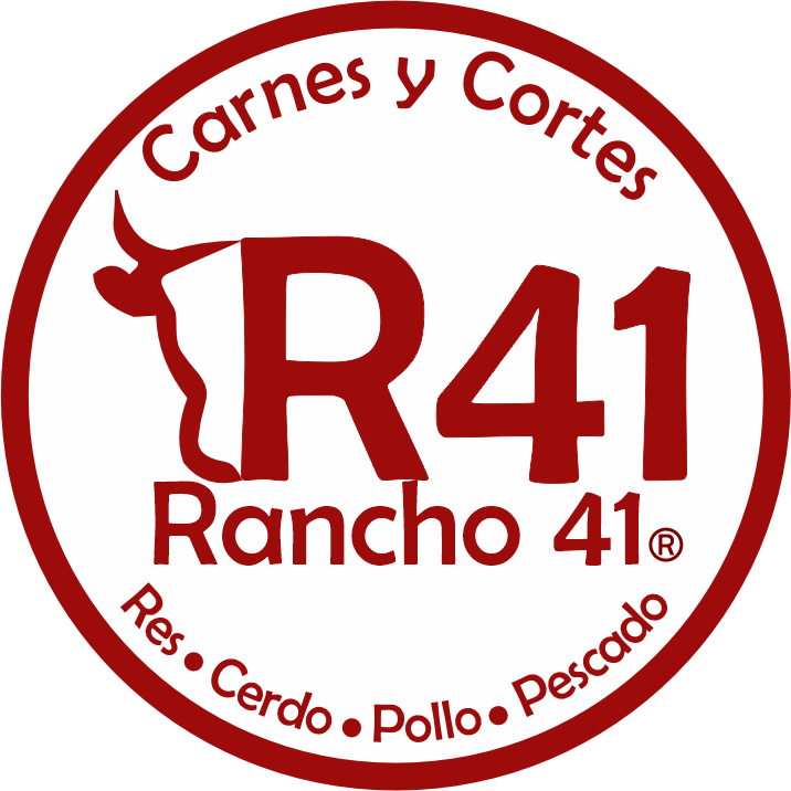 Rancho 41